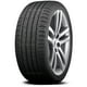 thumbnail image 1 of Llanta Accelera PHI-R 195/55R16 91V XL, 1 of 1