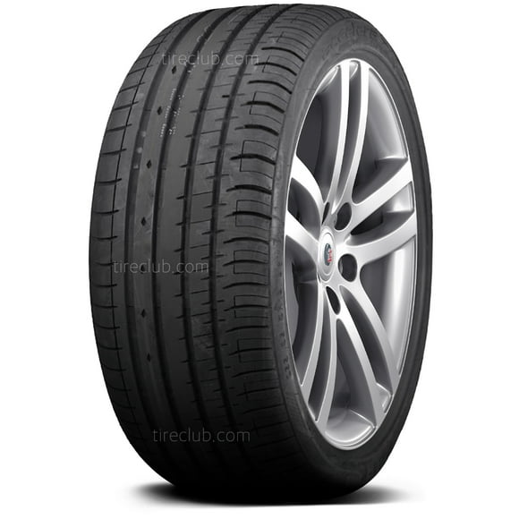 Llanta Accelera PHI-R 205/55R15 88V