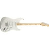Fender Standard 0144602580 Electric Guitar