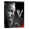 thumbnail image 1 of Vikings - Season 2 (Bilingual), 1 of 5