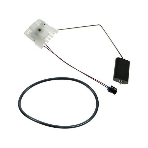 Fuel Level Sensor - Compatible with 2007 Chevy Silverado 2500 HD Classic GAS