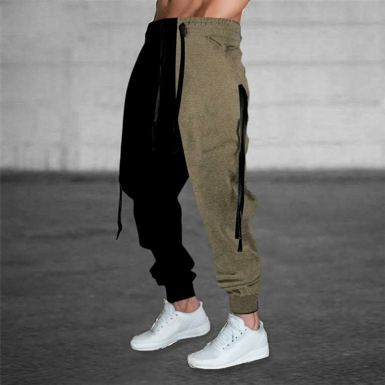 Pantalones De Trabajo Para Hombre Mens Pants Stretch Working Pants for Men Lightweight Work Pants for Men Weatherproof Vintage Pants for Men Dress Pants Walmart