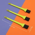 thumbnail image 3 of HBFAGFB Nylon Soft Coffee Machine Small Appliance Cleaning Brush for Kitchen Espresso Grinder, 3 of 3