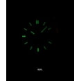 thumbnail image 2 of Seiko 5 Automatic Black Dial Men's Watch SNKK22J1, 2 of 5