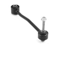 thumbnail image 4 of Metrix Premium Chassis Parts - 8 PC Front End Suspension Kit Fits 00-05 Ford Excursion 4WD, 00-04 F-250 Super Duty 4WD, F-350 Super Duty, Tie Rod Ends, Adjusting Sleeves, Sway Bar Links, 4 of 9