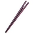 thumbnail image 1 of 381025B 6 In. Heavy-Duty Support Stake, 1 of 1