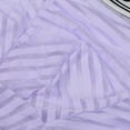 thumbnail image 4 of Hombres Calzoncillos a rayas Calzoncillos transpirables Wh02 L, 4 of 9