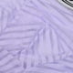 thumbnail image 4 of Pantalones Cortos Ropa Interior cinturo Baja Raya Malla Hombre Confortable Suave Relajante L, 4 of 9