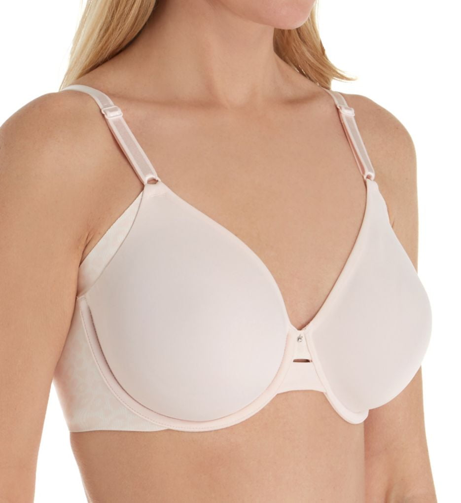 side effects of wearing underwire bra