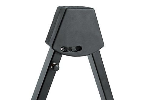 Gator "A" Style Guitar Stand