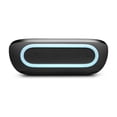 thumbnail image 5 of Bocina Inalámbrica Harman Kardon Luna 2 Negra, 5 of 5