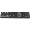 thumbnail image 3 of Reemplace el Control Remoto, Ampliateo compatible fácil de instalar el control remoto portátil para el reproductor de dvd, 3 of 7