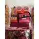 thumbnail image 1 of Makeup and Playset for 18' Doll, 1 of 1