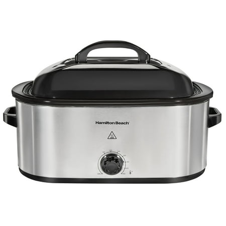 https://i5.walmartimages.com/asr/6ee4cb00-3329-4d4b-b3d3-bd46c0a9093a.151ee19f602e45b32a30ca17b4d250af.jpeg?odnHeight=450&odnWidth=450&odnBg=ffffff
