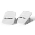 thumbnail image 3 of Sun Zero 2-Pack Lights Out Blackout Curtain Clips (Set Of 2), 3 of 5