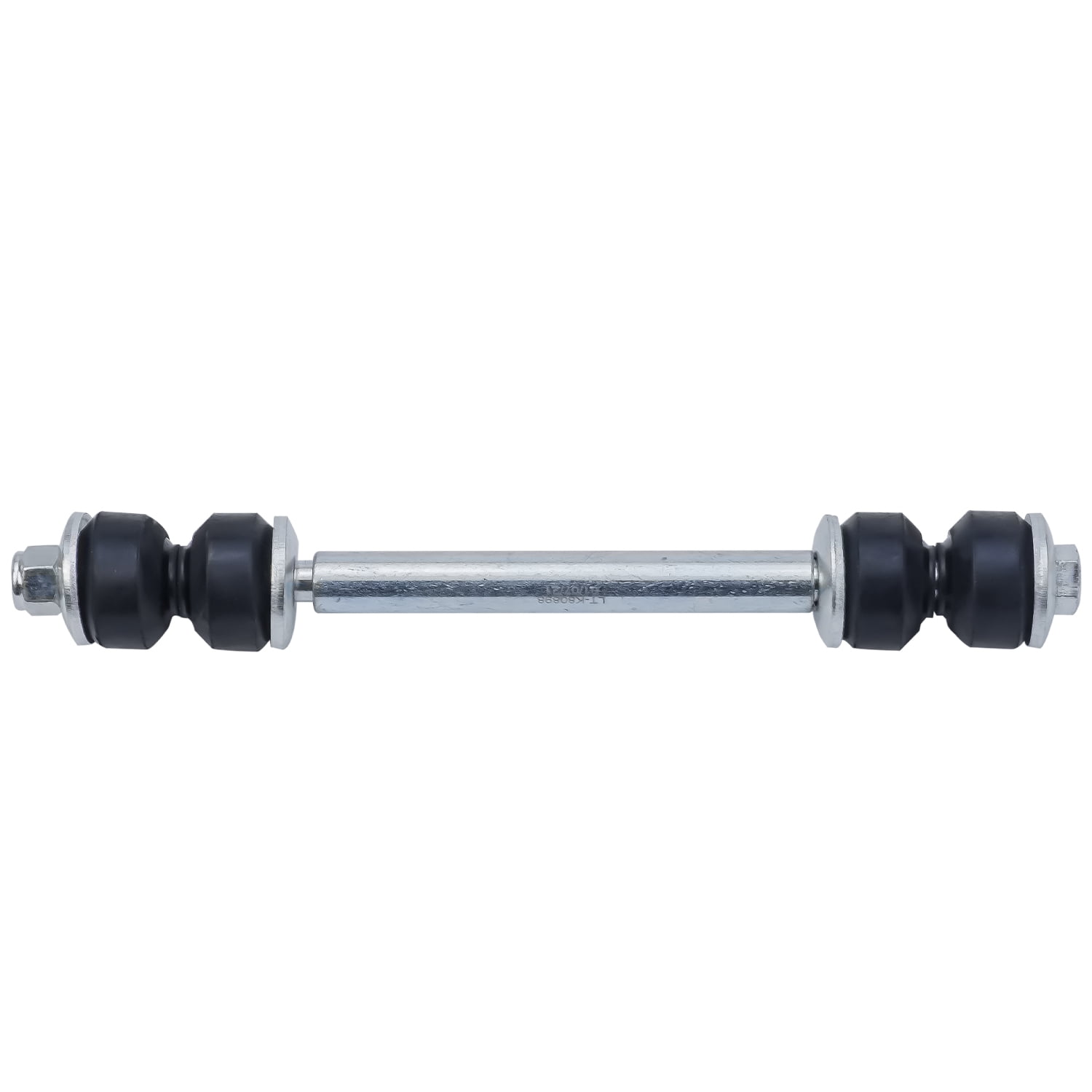 Detroit Axle - Rear Sway Bars for 2006-2010 Ford Explorer Mercury Mountaineer 2007 2008 2009 Stabilizer Sway Bar Links Replacement