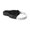 Black, variant on Whyan Size Precision Flexible Ruler for Body Measurement and Mapping with 150cm Length for Home Use and Casual Fitness