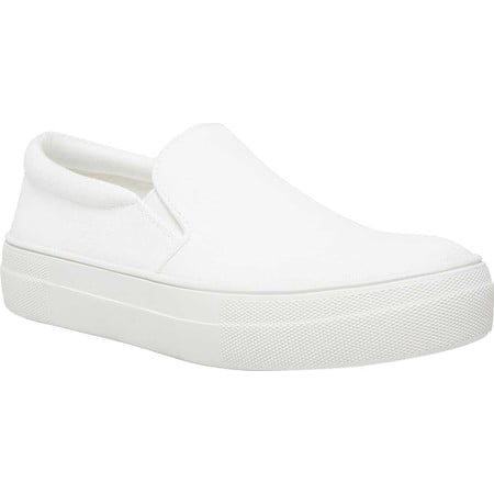 madden steve platform gills sneaker slip walmart