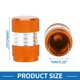 thumbnail image 5 of Naranja, 5 of 7