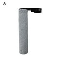 thumbnail image 1 of Éponge pour Brosse pour Aspirateur Sans Fil Eureka Rapidwash NEW430 Humide et Sec, 1 of 12