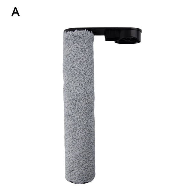 Éponge pour Brosse pour Aspirateur Sans Fil Eureka Rapidwash NEW430 Humide et Sec