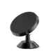 thumbnail image 1 of Soporte Para Teléfono Celular Magnético Tipo Tablero Soporte Para Teléfono Celular Adhesivo Universal - Negro, 1 of 5