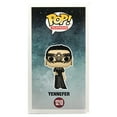 thumbnail image 6 of Funko POP! Television The Witcher Yennefer #1210 [Masked] Exclusive, 6 of 8
