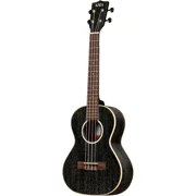 All Solid Mahogany Tenor Ukulele