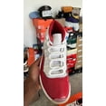 thumbnail image 2 of Ni - ke Ni - ke Air Jordan 11 Retro ‘Cherry’ - Men’s 9.5 / Women 11, 2 of 5