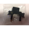 thumbnail image 5 of Lionel Replacement Part - Collector Assembly Plastic 3/8" PINS 6938661T54, 5 of 6