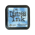 thumbnail image 3 of (2 pack) Ranger THoltz Distress Ink Pad Broken China, 3 of 3