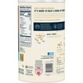 thumbnail image 3 of Quaker, Quick 1 Minute Whole Grain Oats, 42 Oz, 3 of 5