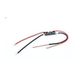 thumbnail image 1 of Spot Welding Machine Accessories, Welding Pen, Full Set Of Accessories DIY Portable 12V Battery Energy Storage Spot Welding Machine PCB Circuit Board ,Easy to Use, 1 of 4