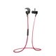 thumbnail image 1 of Auriculares inalámbricos Outdoor Tech OT5300 Orcas 2.0 rojos, 1 of 6