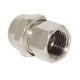 thumbnail image 4 of Empalme del conector del acoplador de de aire de 6 mm a rosca de 8,8 mm / liberación rápidas Rosca mm .5 mm Sunnimix Conector acoplador de liberación rápida, 4 of 6