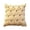 Beige, variant on Halloween 3D Fluffy Jack-o'-lantern Throw Pillow Cover, Knitted Plush Cushion Case for Sofa Patio Indoor Decor