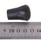 thumbnail image 4 of Cubierta De Goma Head Stick Stick Antideslizante Head Schutzhülle, 4 of 5