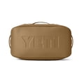 thumbnail image 4 of Bolsa de viaje YETI Crossroads 40L Alpine Brown, 4 of 5
