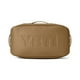 thumbnail image 4 of Bolsa de viaje YETI Crossroads 40L Alpine Brown, 4 of 5