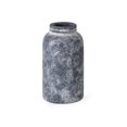 thumbnail image 1 of IMAX 26703 Abelina Petit Vase, 1 of 1