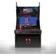 thumbnail image 2 of Mini Consola Retro Dream Gear MY ARCADE, 2 of 4