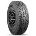 thumbnail image 5 of Momo M-TRAIL M8 AT All Terrain LT265/75R16 123/120S E Passenger Tire, 5 of 6