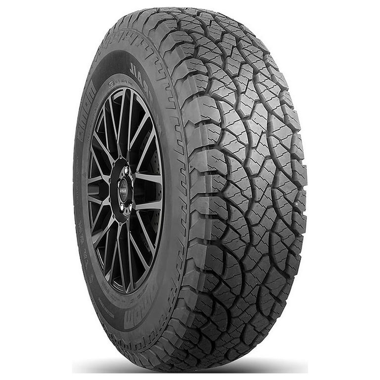 MOMO Heritage 6 R18 5x112 alloy wheels 8J Felgen 4x 18 zoll