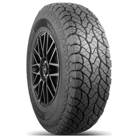 Momo M-Trail M8 AT All Terrain 245/65R17 111H XL Passenger Tire simolary.com 22 Momo M-Trail M8 AT All Terrain 245/65R17 111H XL Passenger Tire Simolary simolary.com 22