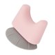 thumbnail image 5 of Masajeador de bola de succión ANGGREK Portátil en forma de U Para La espalda, 5 of 8