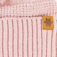 thumbnail image 3 of Haivin Warm Fleece Lined Knit Beanie Hat for Women Thick Double Layer Winter Cap Cozy Cold Weather, 3 of 4