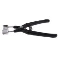 thumbnail image 3 of Automotive Relay Removal Pliers Car Puller Straight Electrical Switch 200mm, 3 of 8