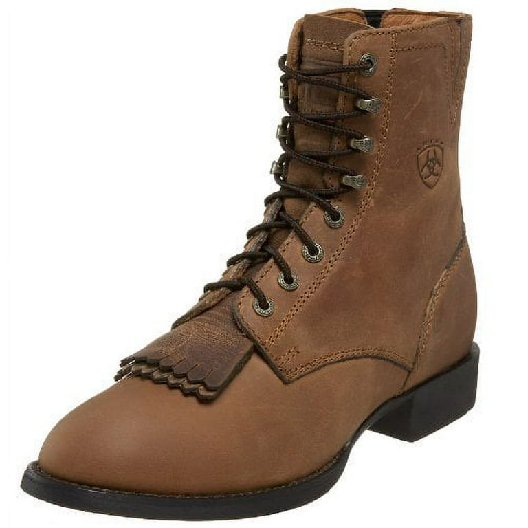 Heritage lacer ii boot cheap
