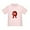 Pink, variant on CafePress - A Product Of Arkansas T Shirt - Cute Toddler T-Shirt, 100% Cotton