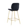 thumbnail image 2 of BANCO HÁVEN NEGRO GOLD, 2 of 4
